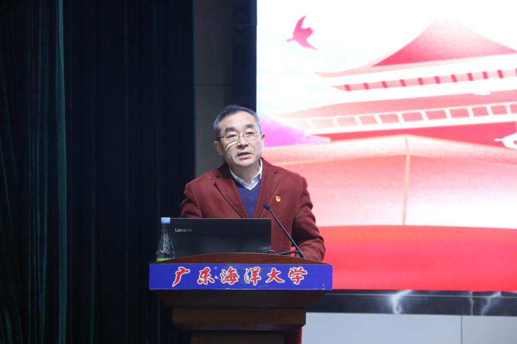 BETVLCTOR伟德在线