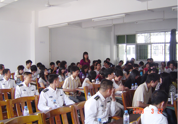 BETVLCTOR伟德在线