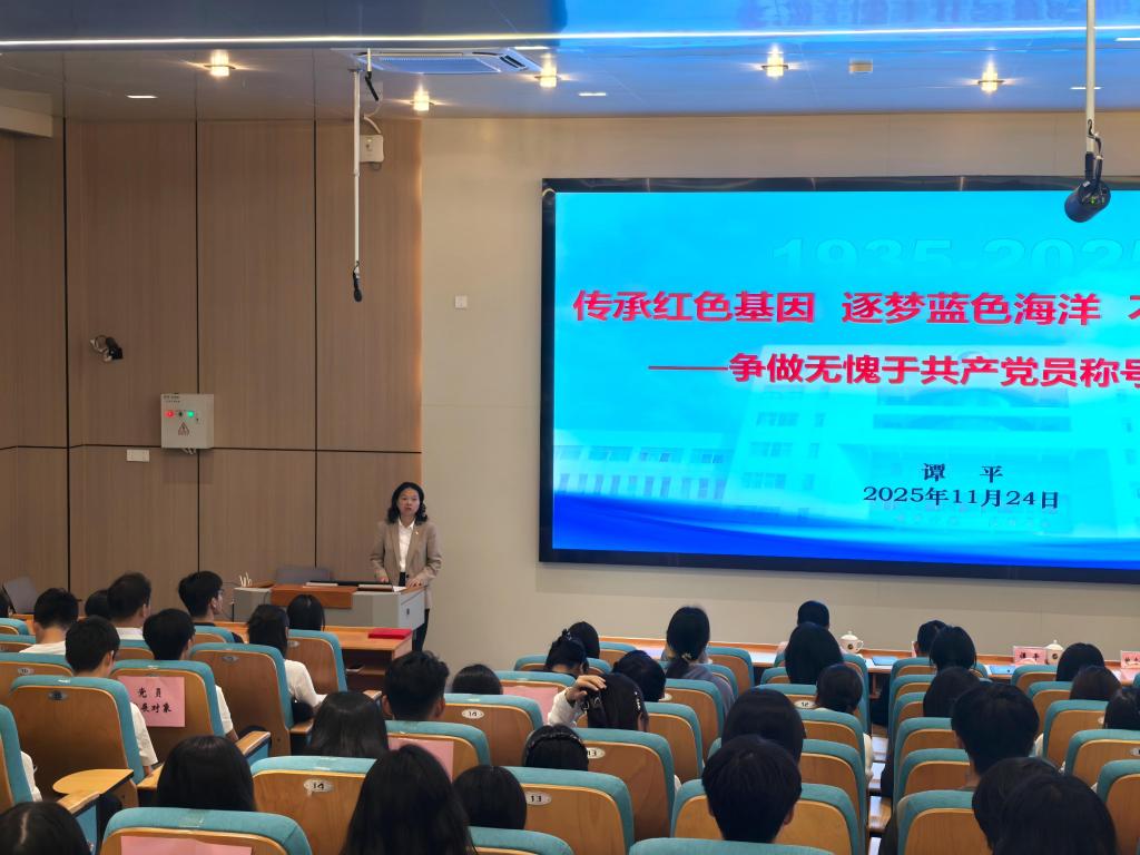 BETVLCTOR伟德在线