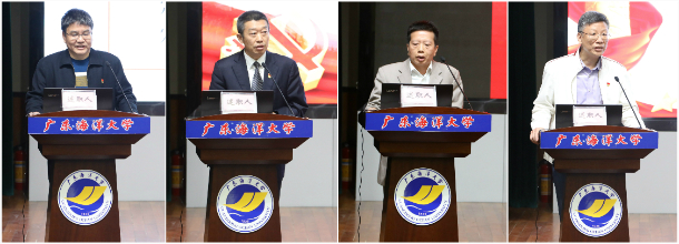 BETVLCTOR伟德在线