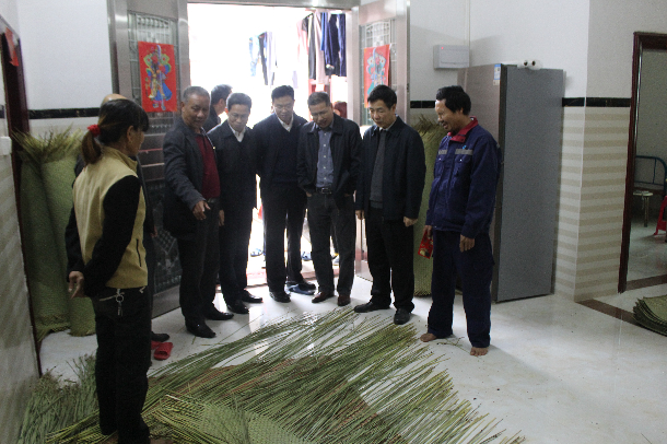 BETVLCTOR伟德在线