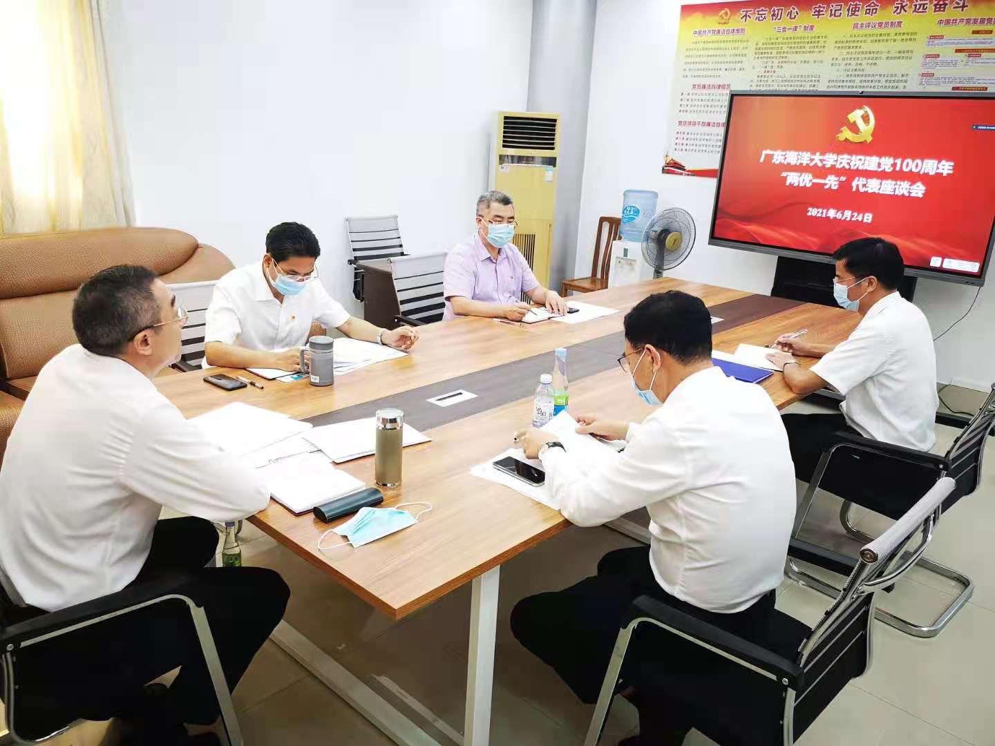 BETVLCTOR伟德在线