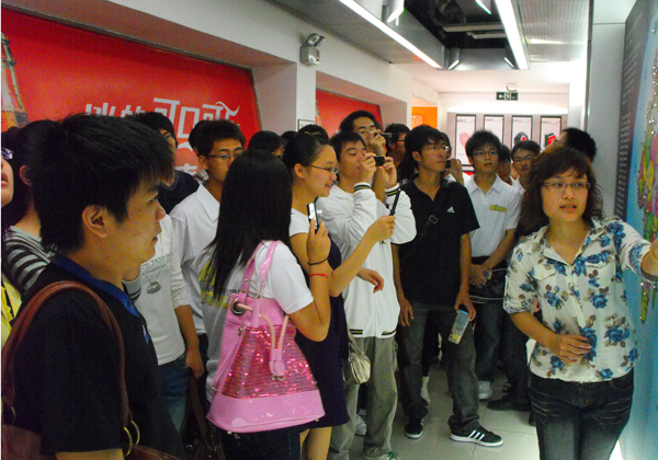 BETVLCTOR伟德在线