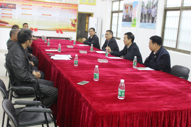 BETVLCTOR伟德在线