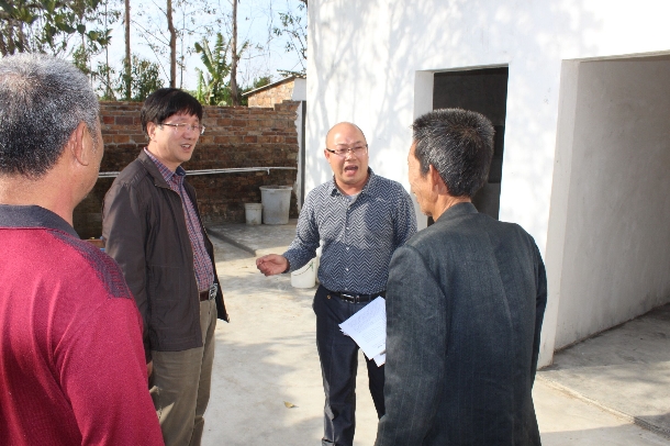 BETVLCTOR伟德在线