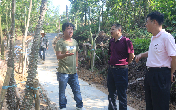 BETVLCTOR伟德在线