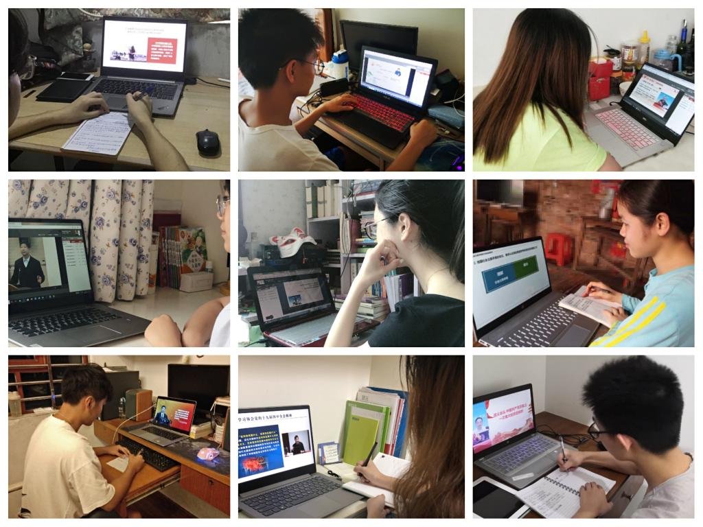 BETVLCTOR伟德在线