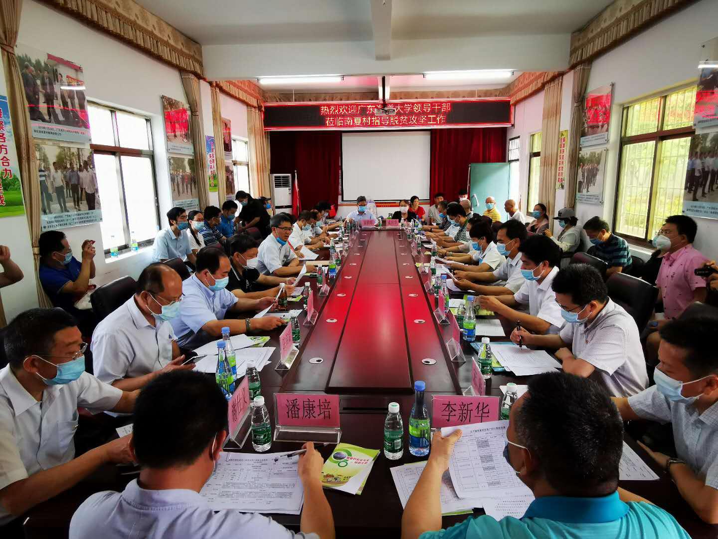 BETVLCTOR伟德在线