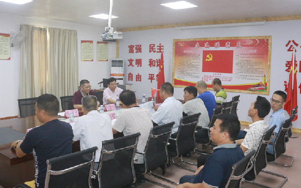 BETVLCTOR伟德在线