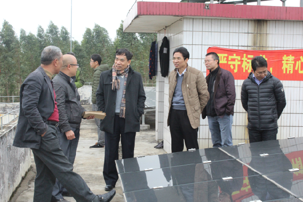 BETVLCTOR伟德在线