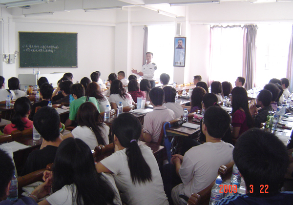 BETVLCTOR伟德在线