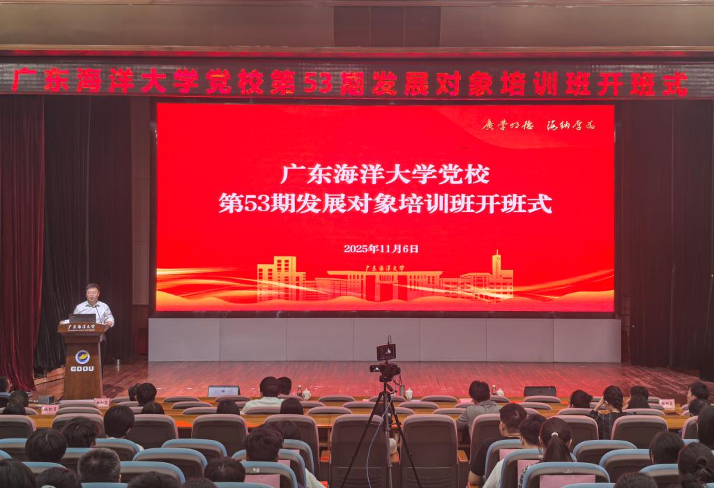 BETVLCTOR伟德在线