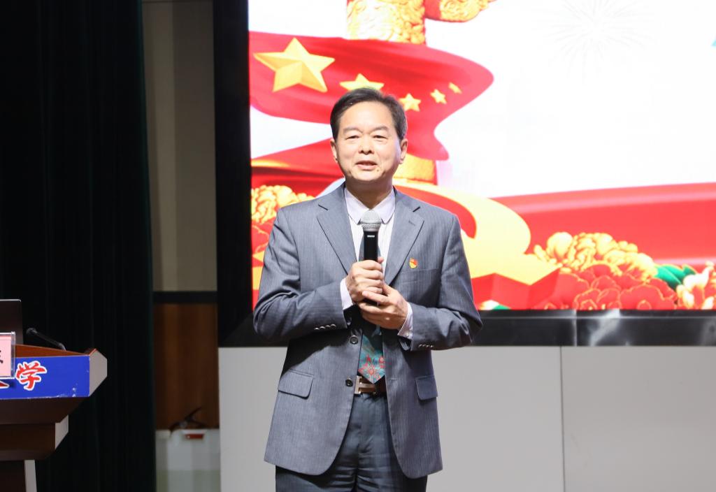 BETVLCTOR伟德在线