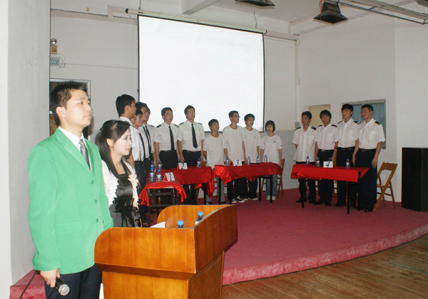 BETVLCTOR伟德在线