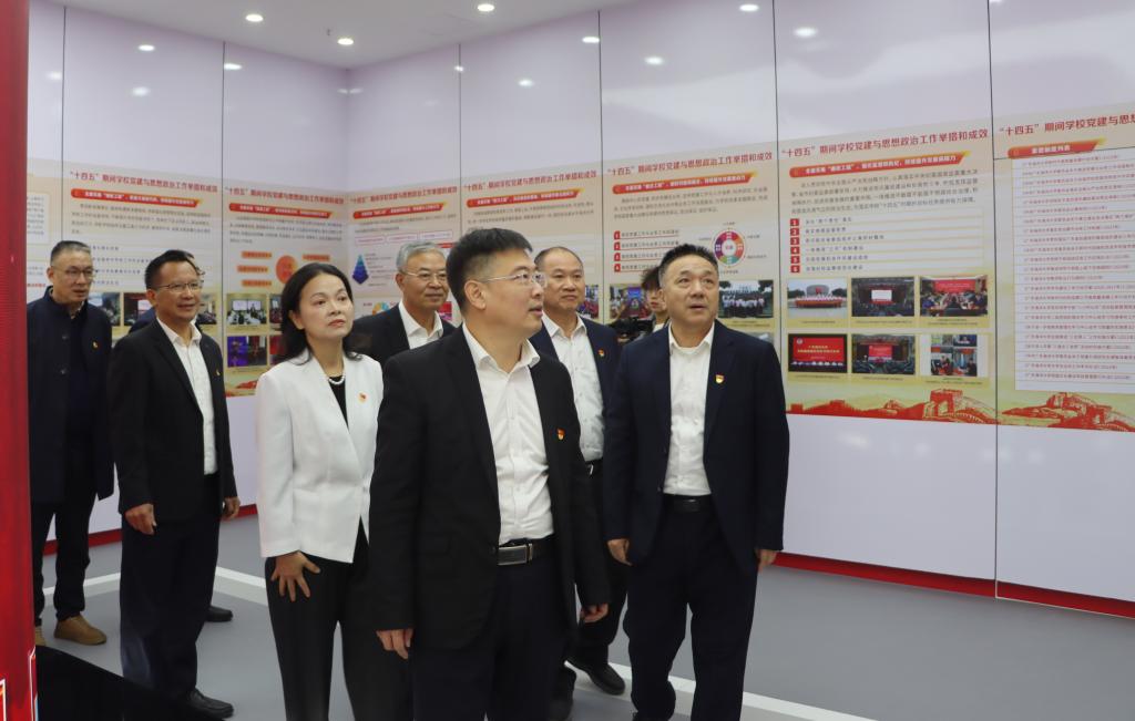 BETVLCTOR伟德在线