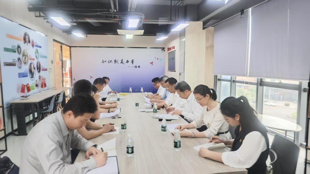 BETVLCTOR伟德在线