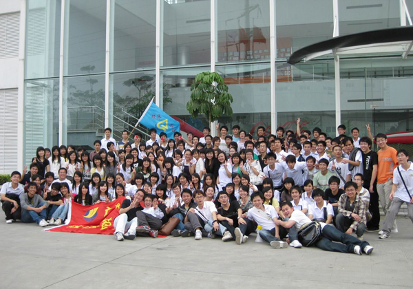 BETVLCTOR伟德在线