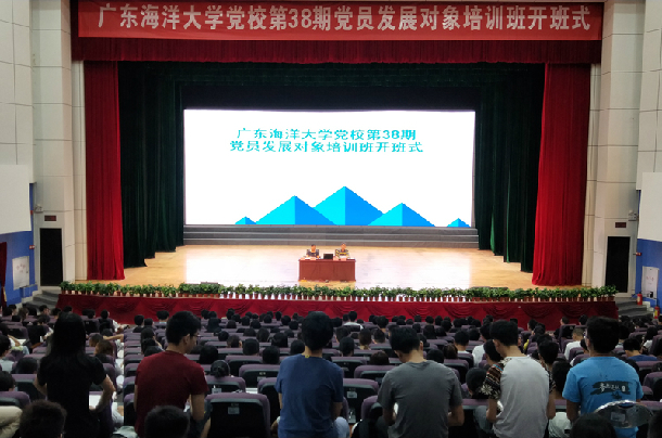 1527578267435008.jpg BETVLCTOR伟德在线