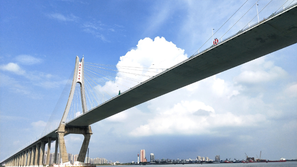 BETVLCTOR伟德在线