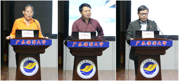 BETVLCTOR伟德在线