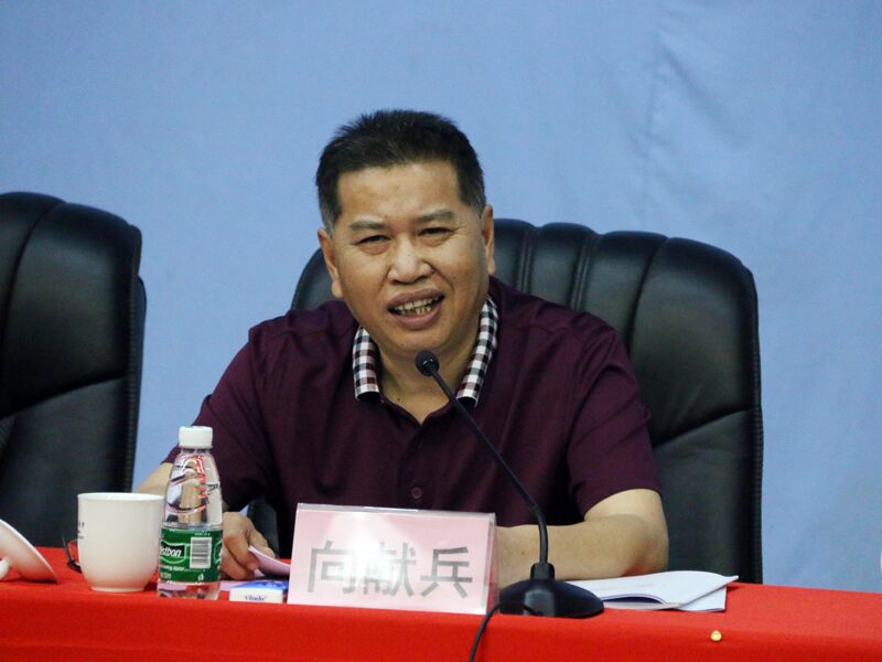 BETVLCTOR伟德在线