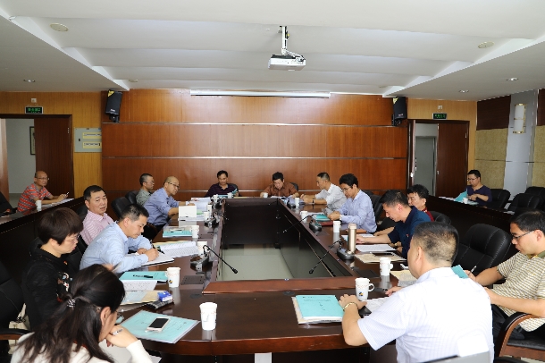 BETVLCTOR伟德在线