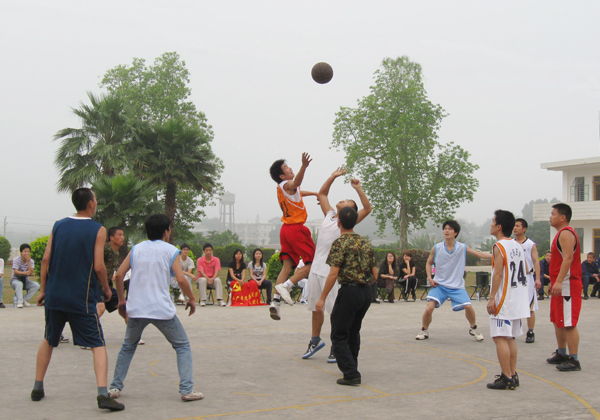 BETVLCTOR伟德在线