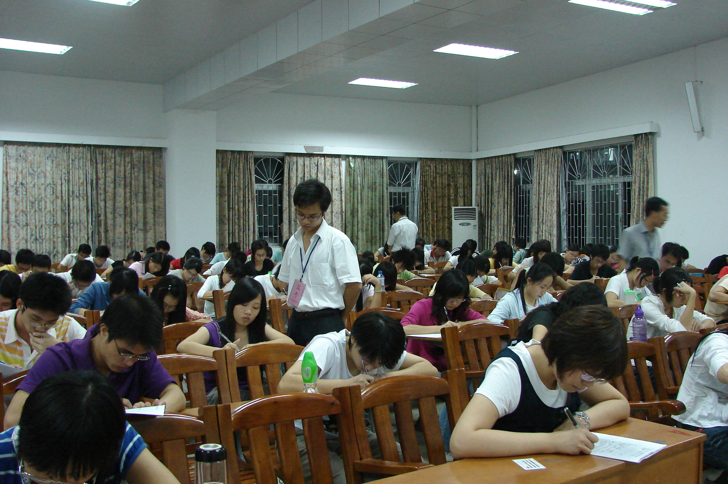 BETVLCTOR伟德在线