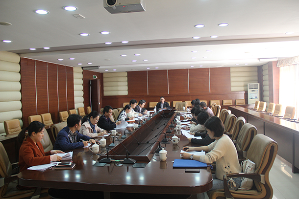 BETVLCTOR伟德在线