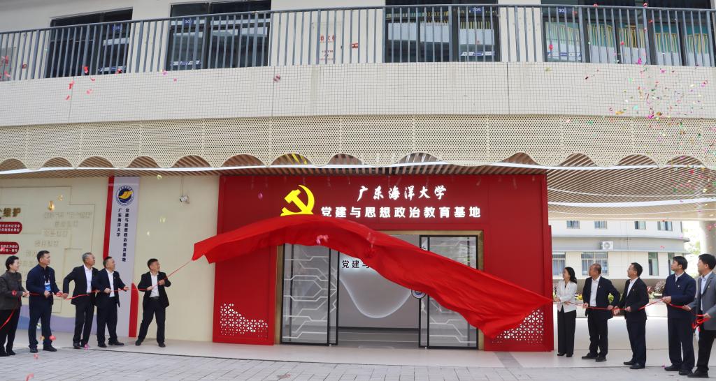 BETVLCTOR伟德在线