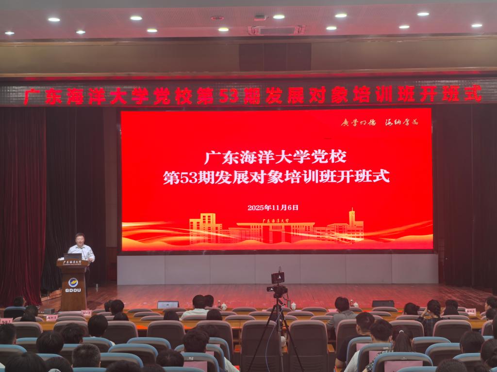 BETVLCTOR伟德在线