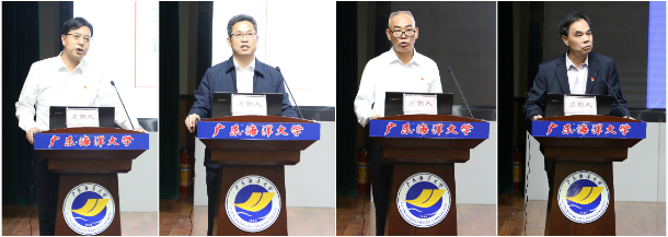 BETVLCTOR伟德在线