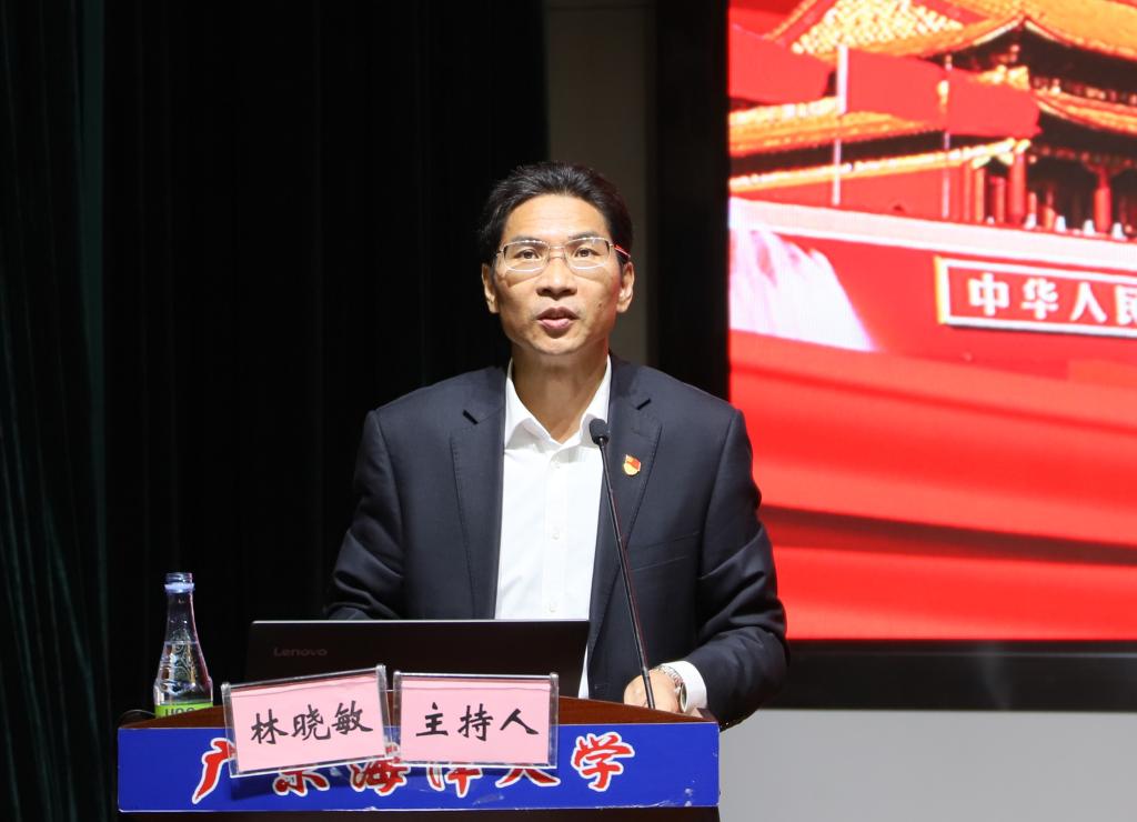 BETVLCTOR伟德在线