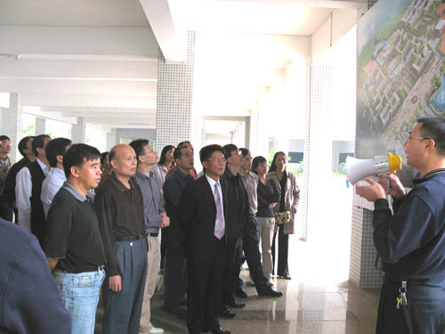 BETVLCTOR伟德在线