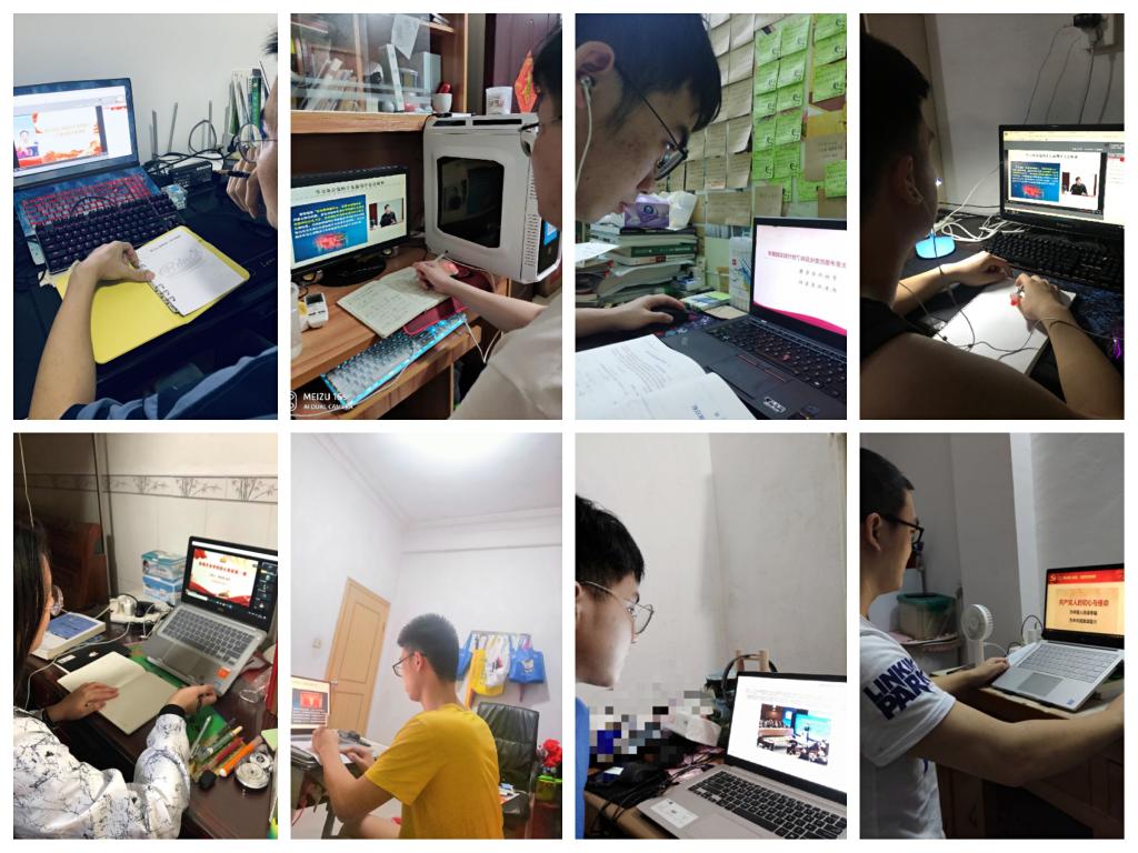 BETVLCTOR伟德在线