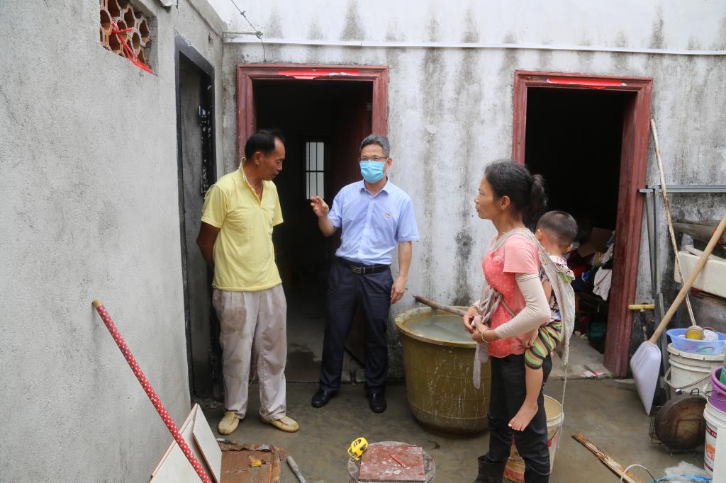 BETVLCTOR伟德在线