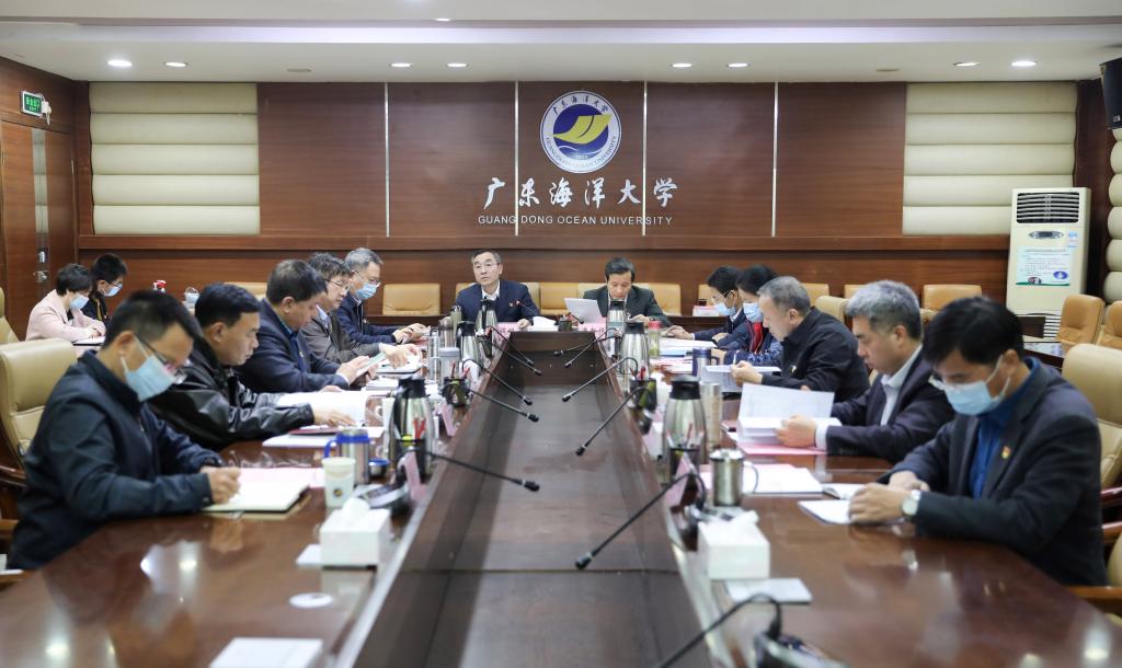 BETVLCTOR伟德在线