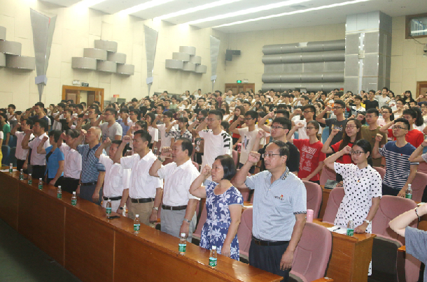 BETVLCTOR伟德在线