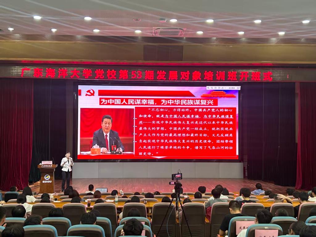 BETVLCTOR伟德在线