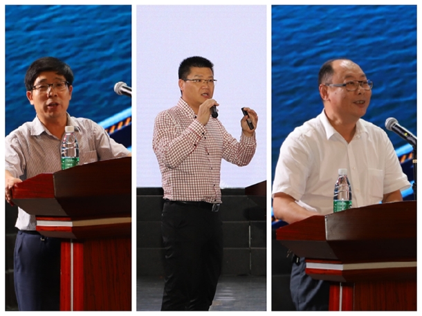 BETVLCTOR伟德在线