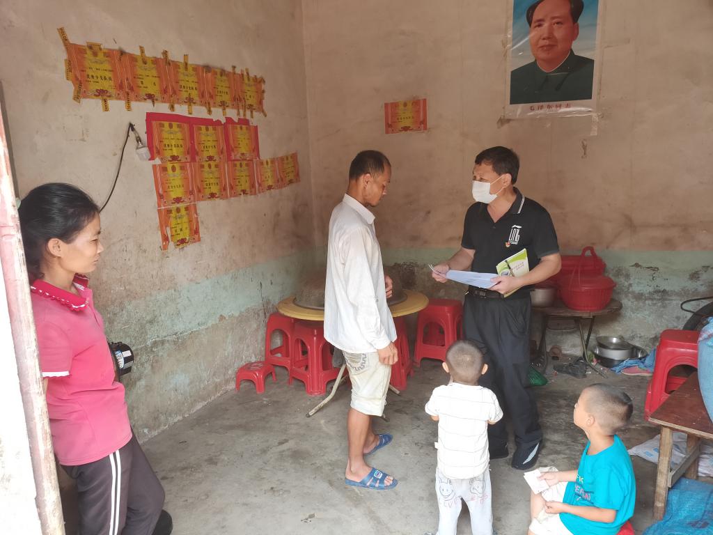 BETVLCTOR伟德在线