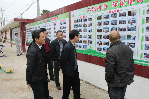 BETVLCTOR伟德在线