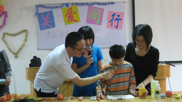 BETVLCTOR伟德在线