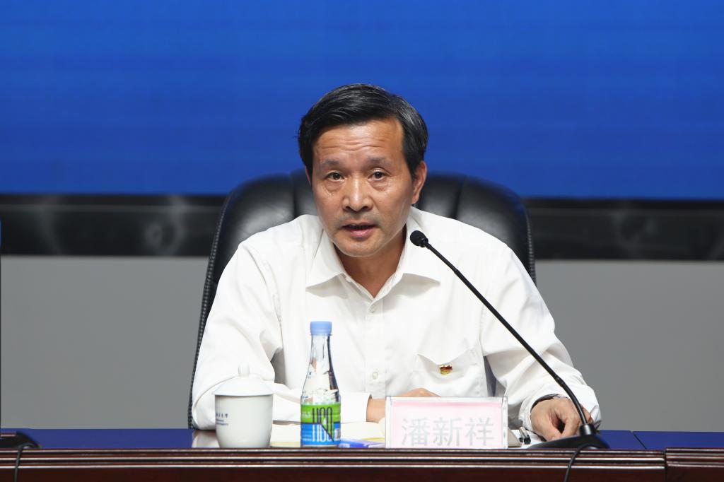 BETVLCTOR伟德在线