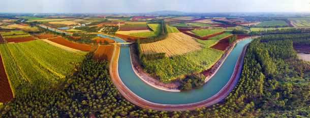 BETVLCTOR伟德在线