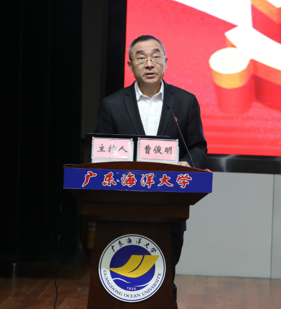 BETVLCTOR伟德在线