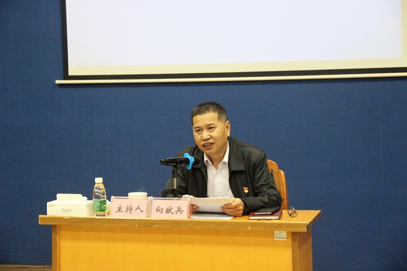 BETVLCTOR伟德在线