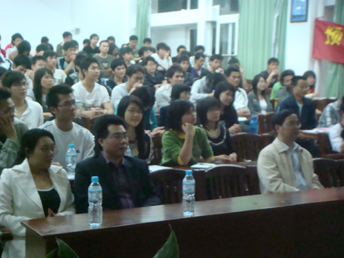 BETVLCTOR伟德在线