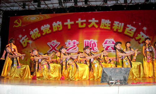 BETVLCTOR伟德在线