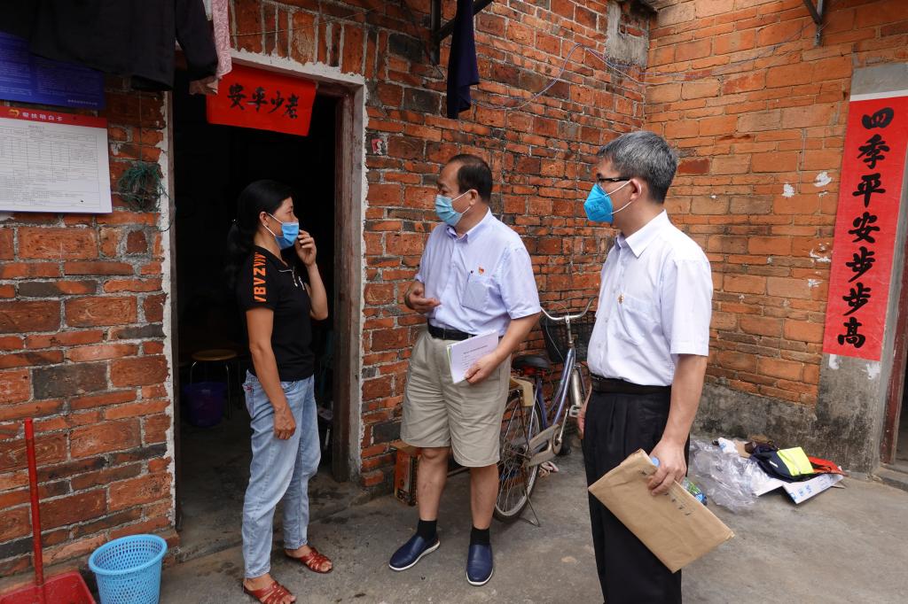 BETVLCTOR伟德在线